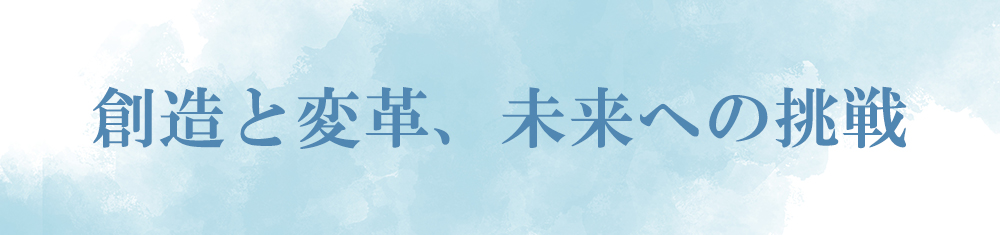 1715246012131759.jpg 1715246012131759.jpg