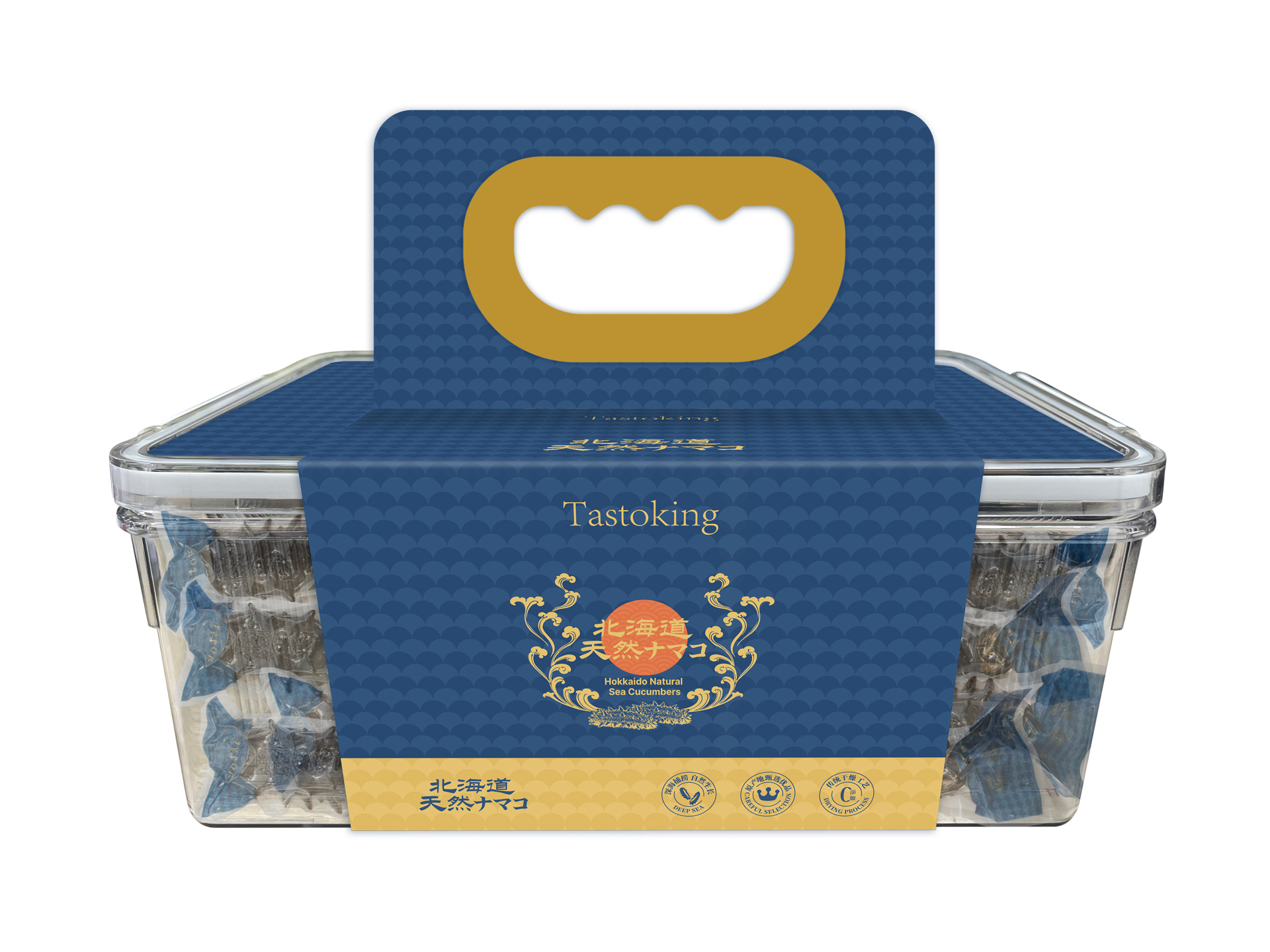 1757642617102165.jpg 海参外包装.jpg